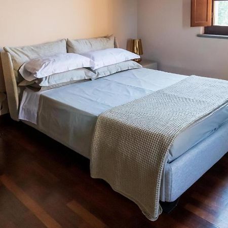 Leopoldina L'Orto Villa Arezzo Dış mekan fotoğraf